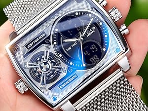 Small manufacture image 3