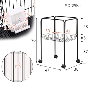 ❤どこにでも持ち歩ける超ミニサイズ❣食材の鮮度が５倍長持ち♪❤真空パック器 Pet Select by Nihonikuji ペットセレクト(公式) ペット ゲート