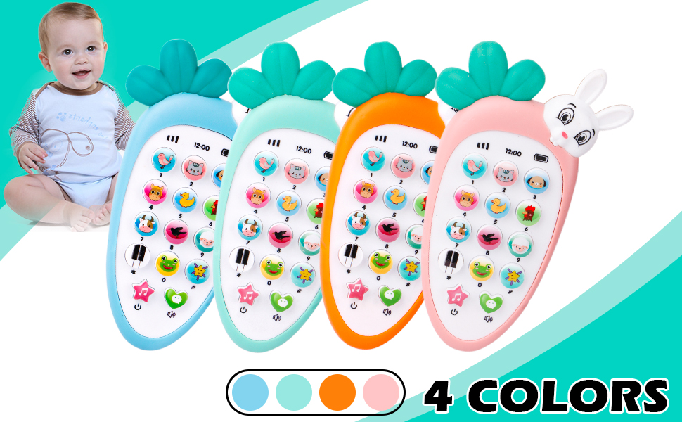baby phone toy mobile toy for kids baby phone baby mobile phone toy mobile mini phones