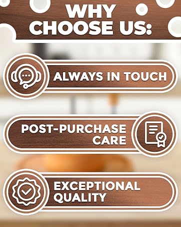 cheese curler cheese shaver chocolate shaver cheese wheel cheese wheel cutter cheese shaver wheel