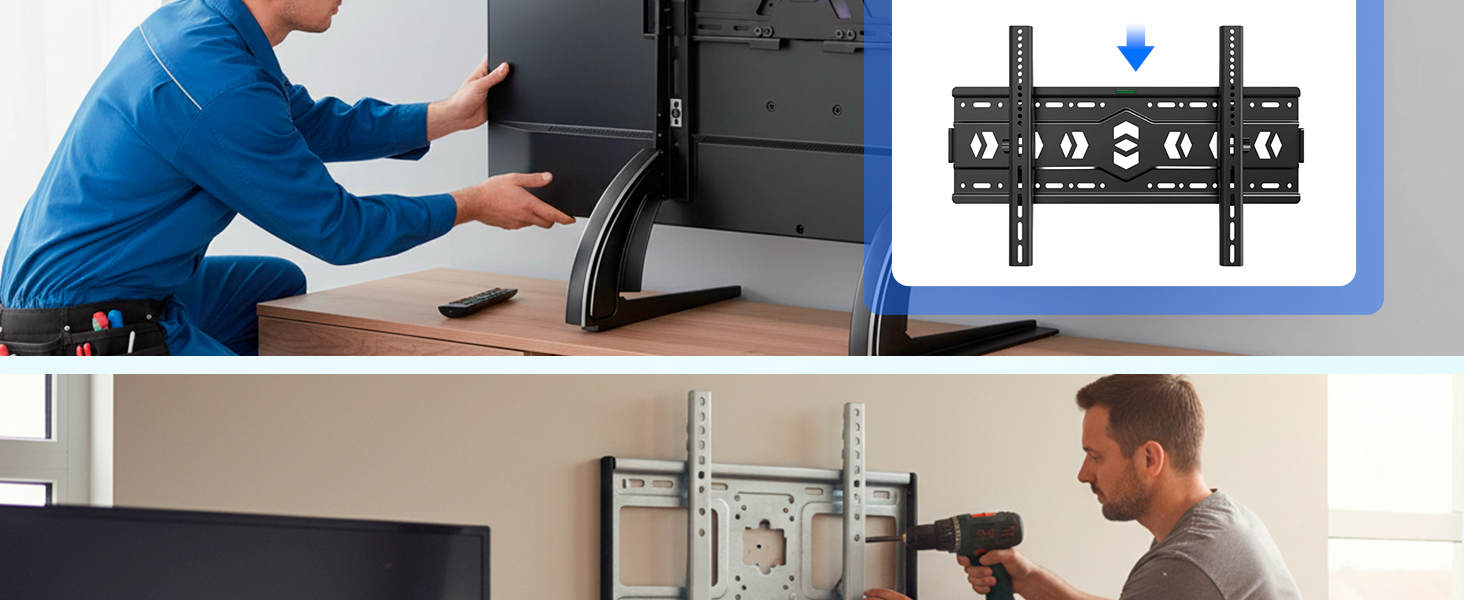 Large manufacture image 5