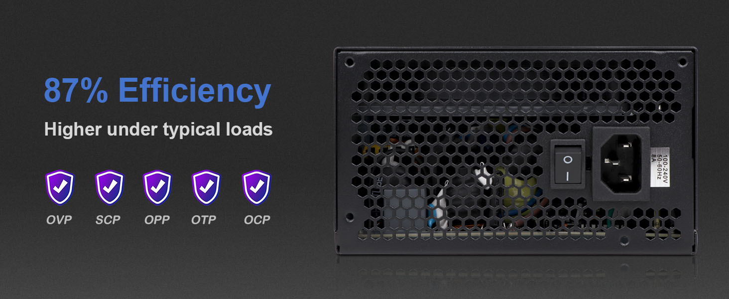 Large manufacture image 4