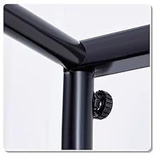 Akcesoria sprzętowe