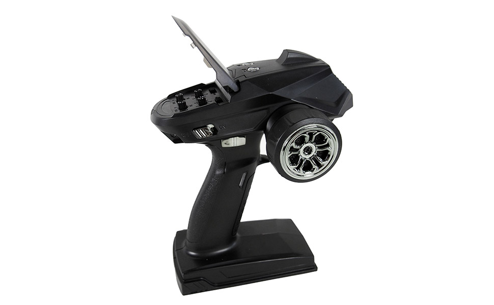 Large manufacture image 2