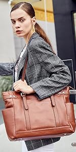 Women&#39;s Briefcase