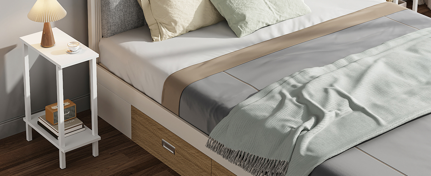 Large manufacture image 2