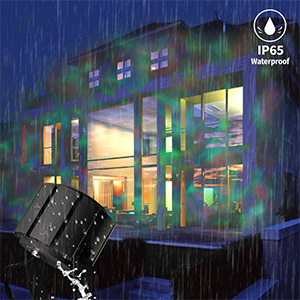 Small manufacture image 5