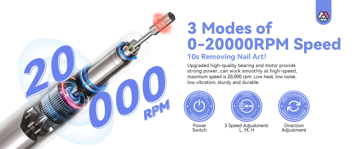 ail drill nail drill nail drill nail drill nail drill nail drill nail drill nail drill nail drill