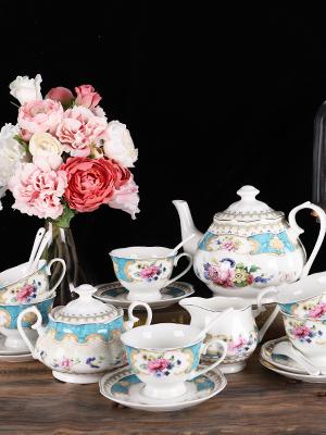 Small manufacture image 1