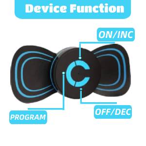 Small manufacture image 1