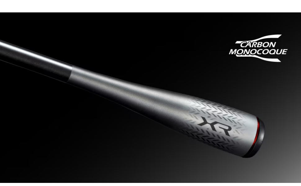 Amazon | シマノ(SHIMANO) 船竿 24 エキサイトゲーム XR 64H190