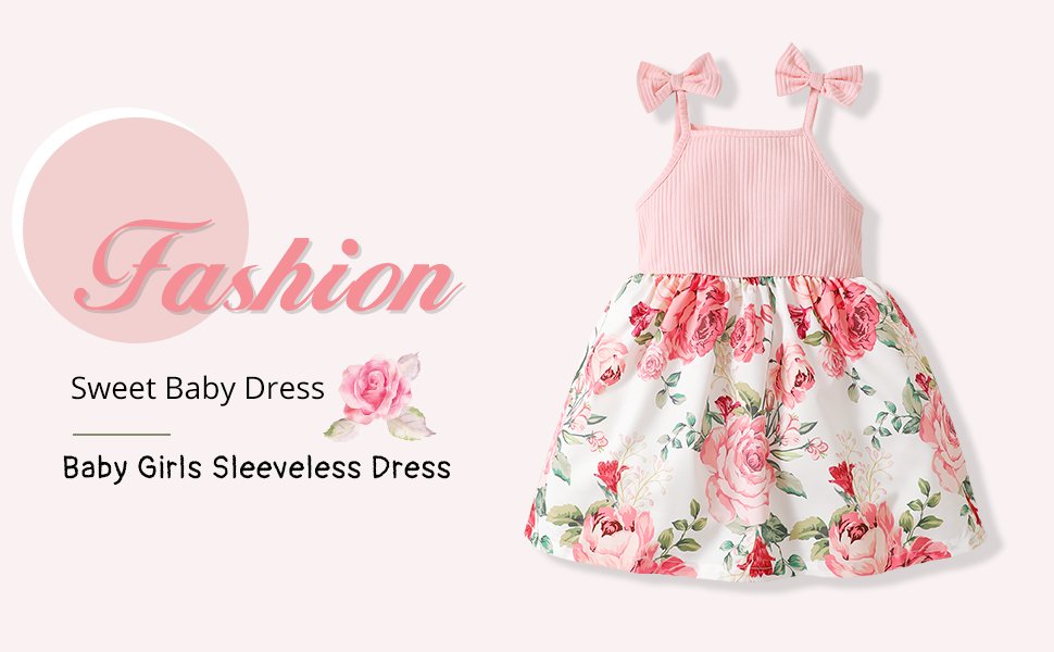 toddler girl dress