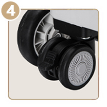 Small manufacture image 7