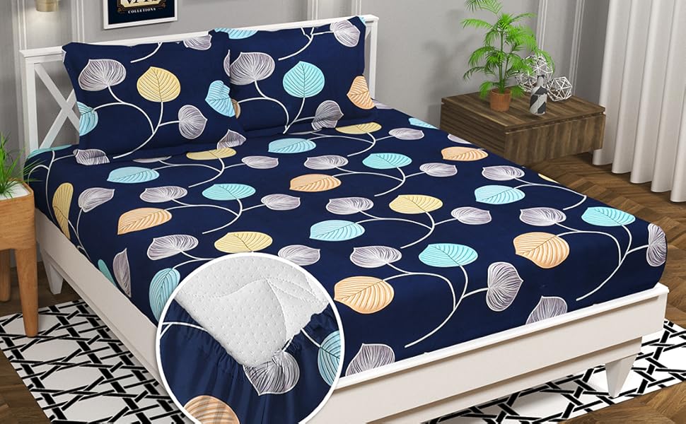 Large manufacture image 3