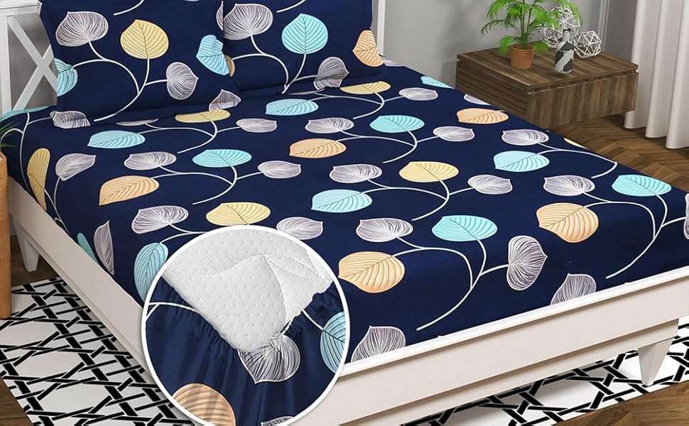 Large manufacture image 1