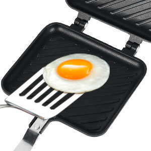 Small manufacture image 2