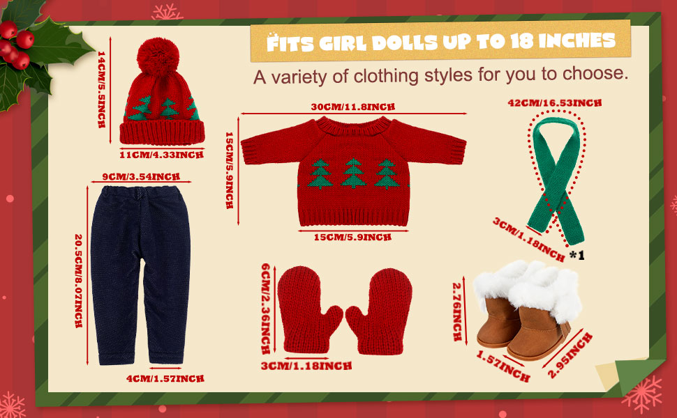 Large manufacture image 2