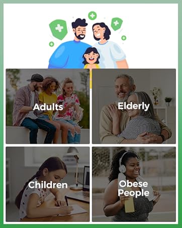 Choking  rescue device