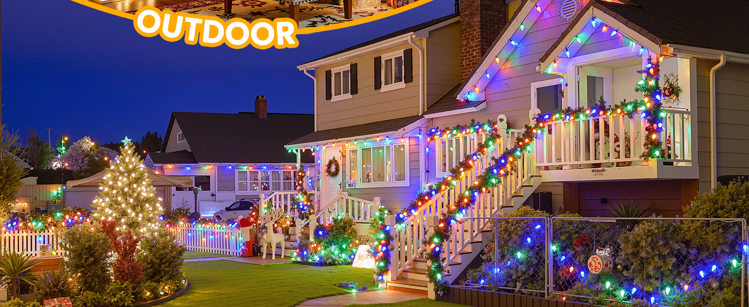 C9/E17 Socketed Light Spool