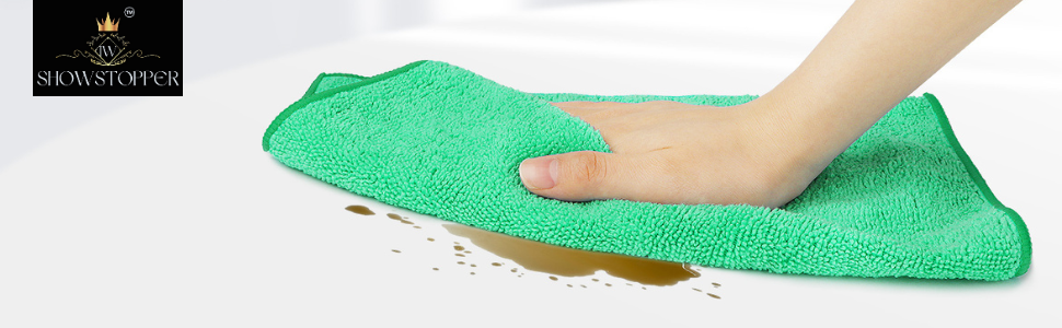 Large manufacture image 4