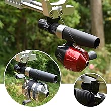 Small manufacture image 6