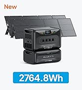 Apex300 B300K+PV200D US