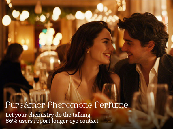 perfume for women
