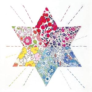 Small manufacture image 8