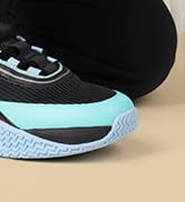 DREAM PAIRS Kids Basketball Shoes