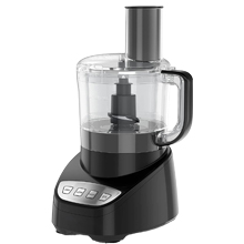 coffee pot slider for counter