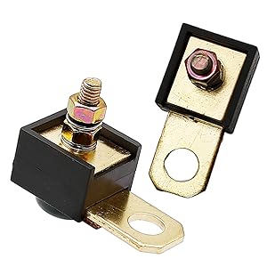 サンダーボルト ARS10 1999年 初期スーパーレア STARTER BOX サンダーボルト ARS10 1999年 初期スーパーレア STARTER BOX