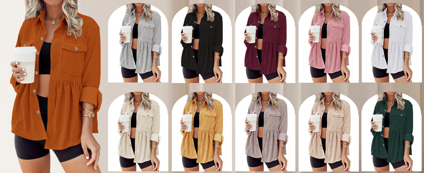 nashville shirts women