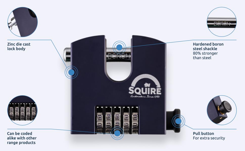 Large manufacture image 5