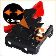 Small manufacture image 3