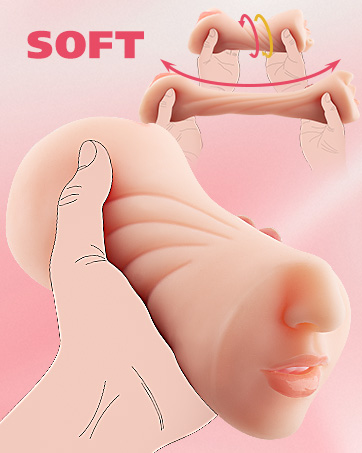 men sex toys