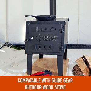 Small manufacture image 1