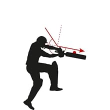 Small manufacture image 17