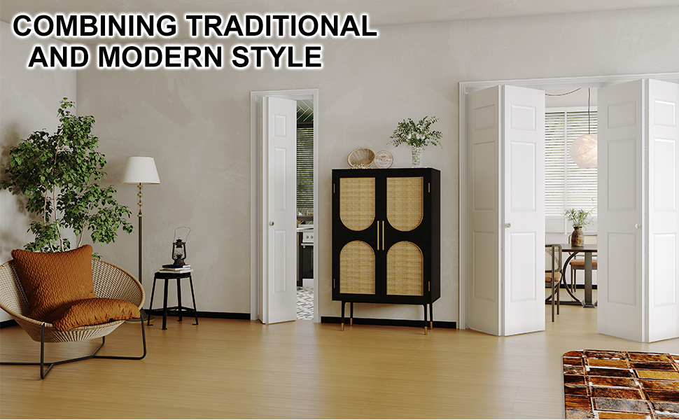 White Interior Doors