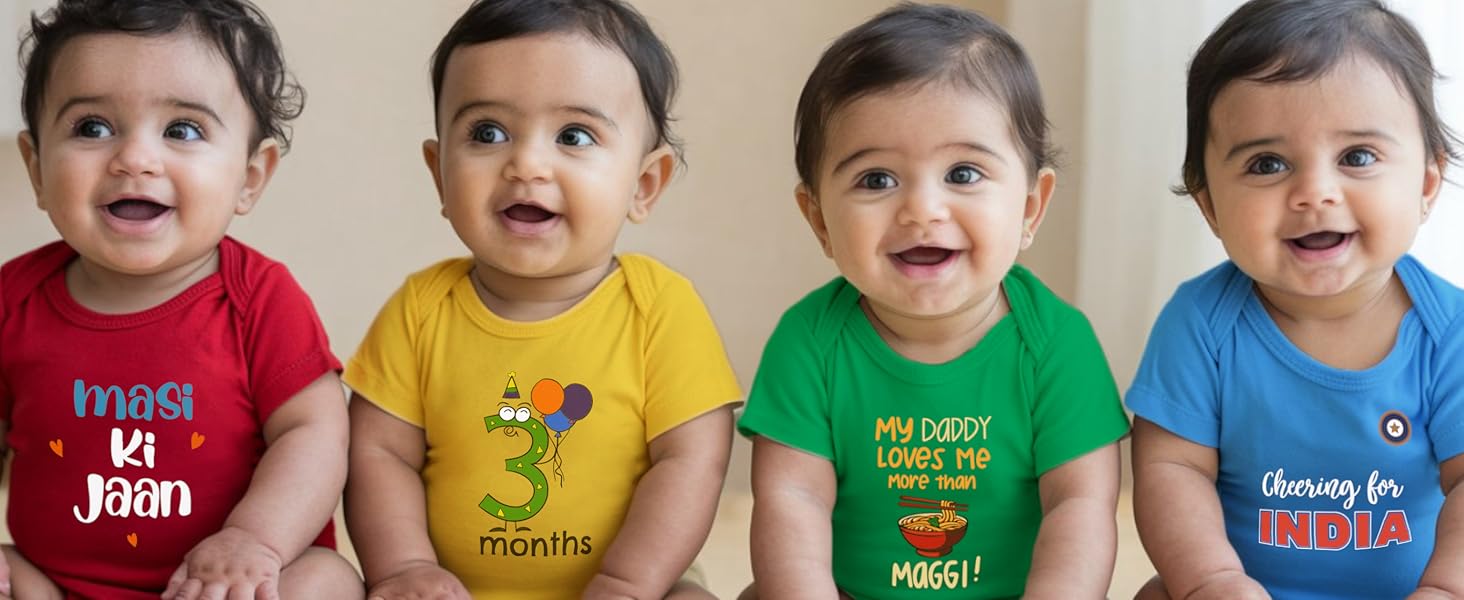 zeezeezoo-baby-dress