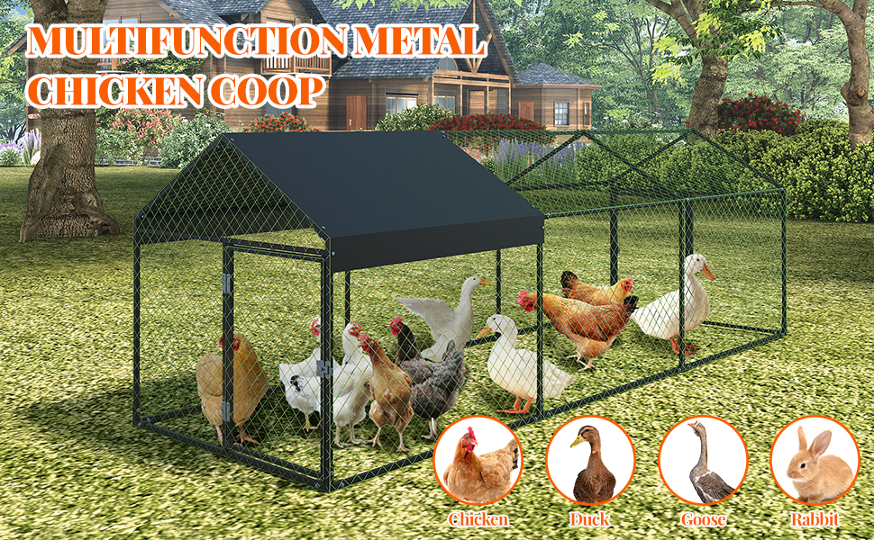 Large manufacture image 3