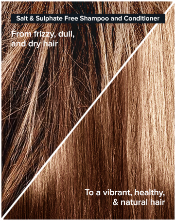 black hair shampoo mens shampoo and conditioner sulphate free hair shampoo and conditioner kerastase