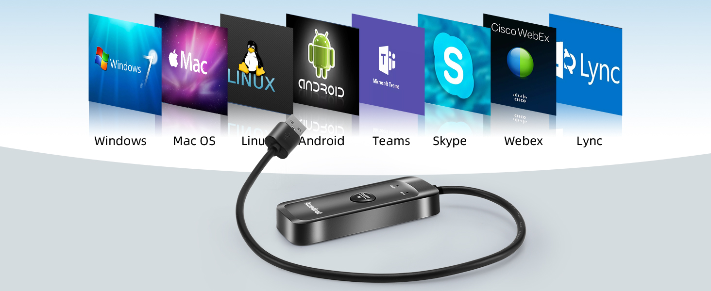 Large manufacture image 7