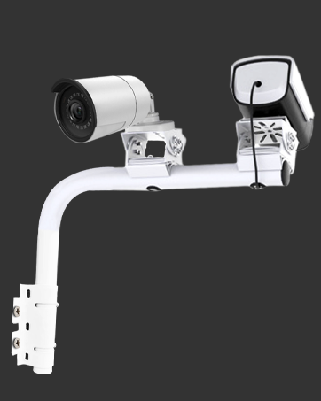 bk07dl camera mount