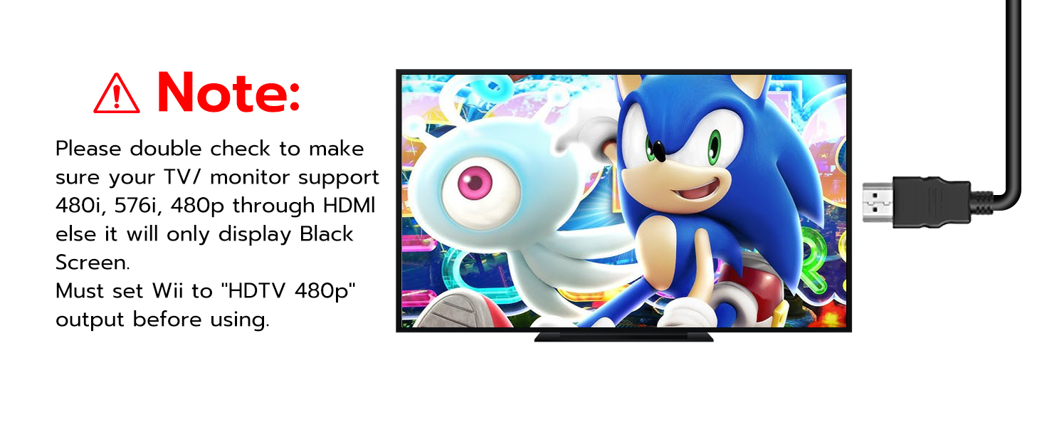 Large manufacture image 6