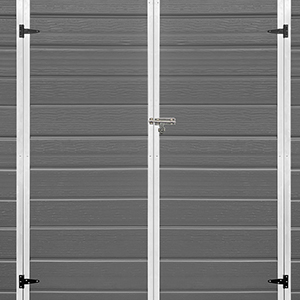 Small manufacture image 1