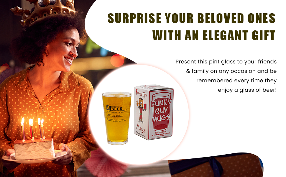 Large manufacture image 6