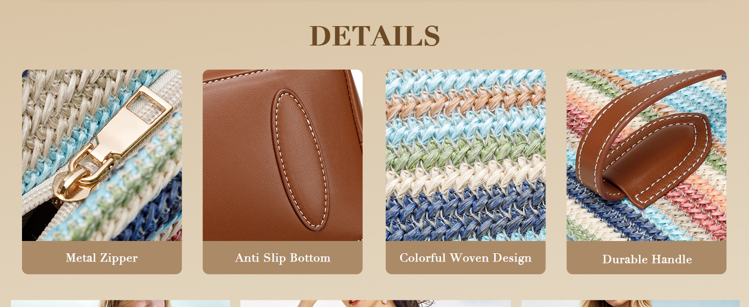 shoulder bag purse