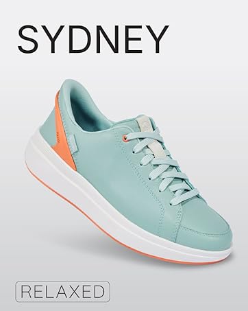 sydney