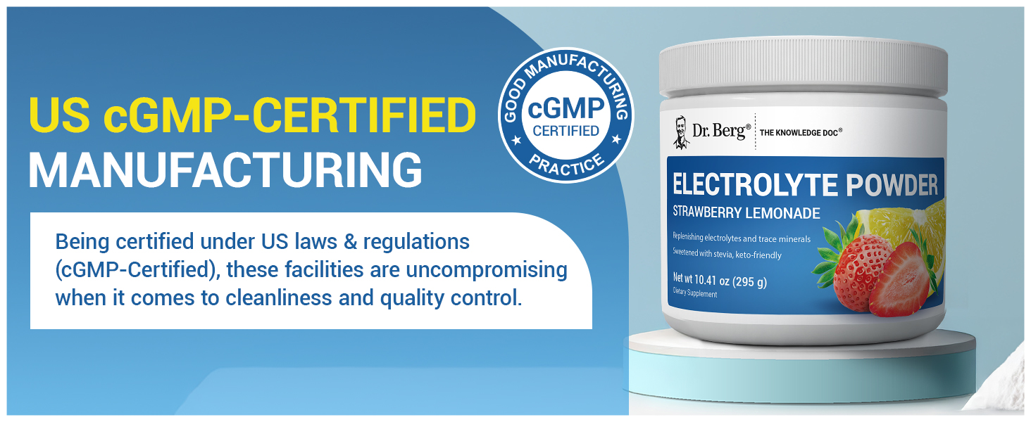 Large manufacture image 5