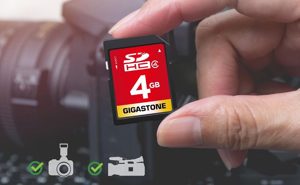 Large manufacture image 6